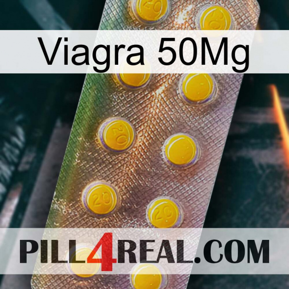 Viagra 50Mg new11.jpg